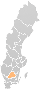 Jnkping