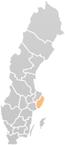 Stockholm