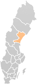 Västernorrland